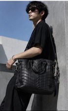 Borsa tracolla alexander - a,
