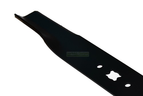 Lama tagliaerba mtd - cm,