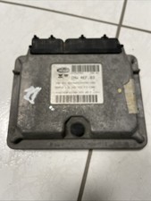 IAW4EFB3 CENTRALINA MOTORE ECU