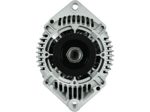 Lichtmaschine generator für - lichtmaschine,