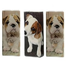 Evaporatore umidificatore per