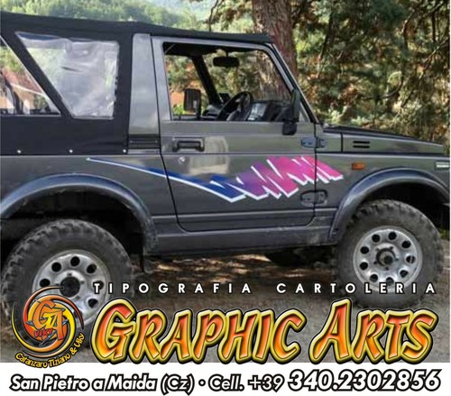 Kit adesivi sticker - adesivi,