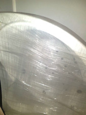 vasca idromassaggio, Novellini modello UNA