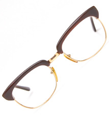 🤓 occhiali vintage PERSOL