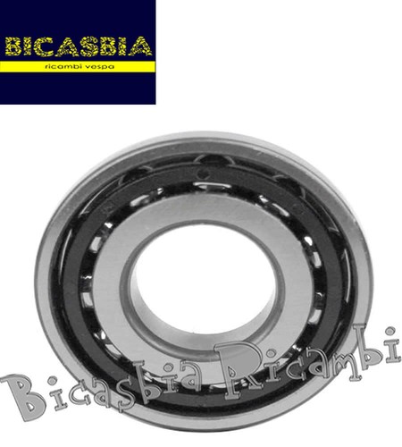 5525 cuscinetto skf - cuscinetto,
