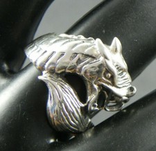 Anello uomo misura - anello,