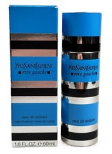 YSL Yves Saint Laurent Rive