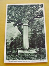 (FG.Q63) PADERNO di MERCATO