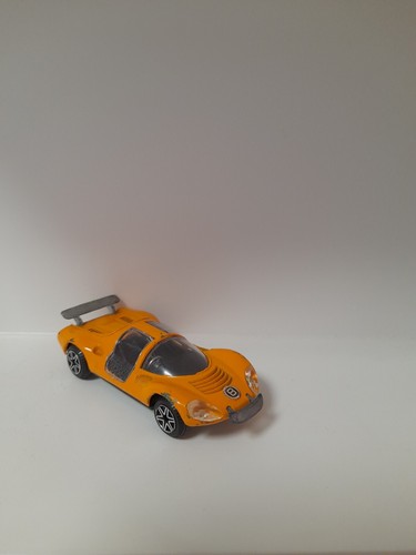 Ferrari dino betlinetta - dino,