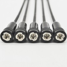 5pcs antenna sma maschio - antenna, sma-maschio