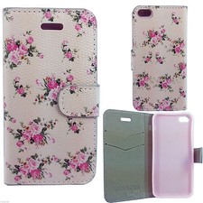 Custodia portafoglio libro