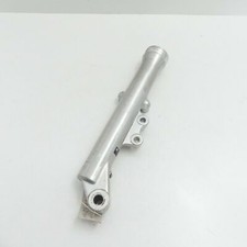 Yamaha XZ550 tubo immersione