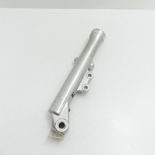 Yamaha xz550 tubo immersione - xz550,