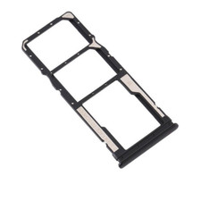 CARRELLO PORTA LETTORE SIM +