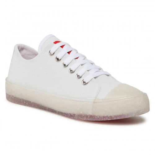 Moda scarpe love - love, moschino