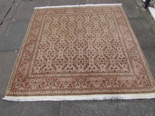 Sottile vintage fatto mano - vintage,
