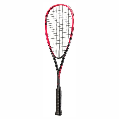 Head cyber pro squash - pro,