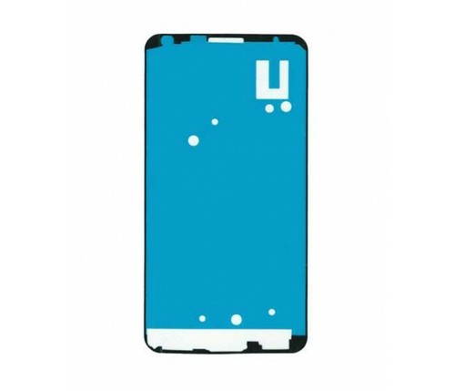 Adesivo lcd samsung - note, 3