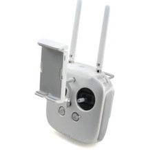 Telecomando dji inspire - telecomando, 1