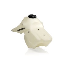 ACERBIS 0007845.120 SERBATOIO