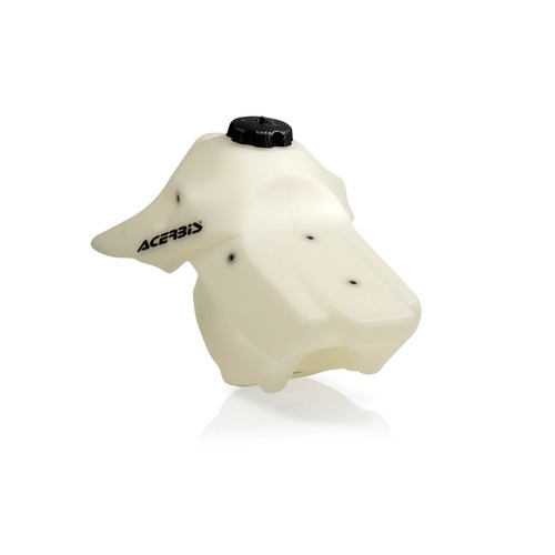 Acerbis 0007845 120 serbatoio - 0007845.120,