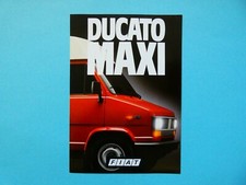 Brochure / Catalogo / Brochure