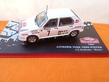 Modellismo statico - modellismo,