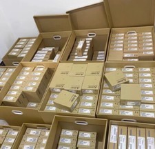   plc FR-PA02-02 nuovo