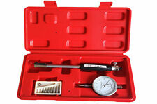 Alesametro con comparatore