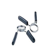 COLLARE REGULAR 25 MOLLA