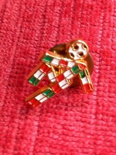 Spilla originale mondiali