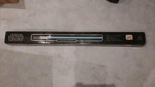 2004 Master Replicas Force FX