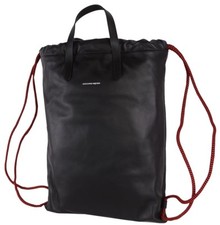 Nuovo Alexander McQueen 532206