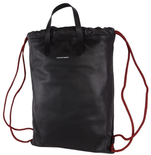 Nuovo alexander mcqueen 532206 - alexander,