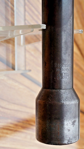 Zielvier carl zeiss - carl,