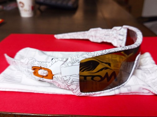 Occhiali sole oakley - sole,