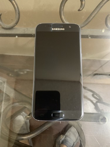 Samsung - ,