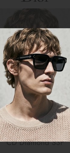 Dior s3f 10a0 - dior,