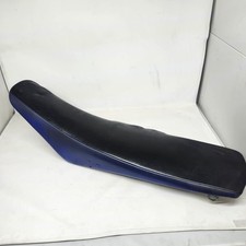 2004 Yamaha Wr450f Seat