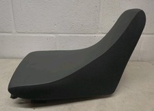 Sella pilota Suzuki DL 1050 DE