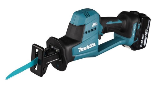 Seghetto batteria 18v - batteria,