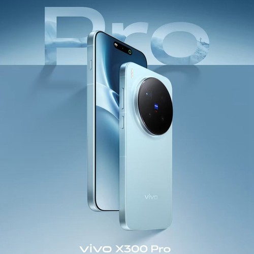 Originale vivo x300 pro - originale,