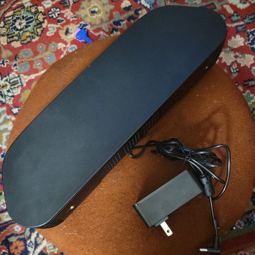 Roku streambar 9102x - streambar,