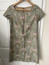 IENA Abito Vintage Cambio A