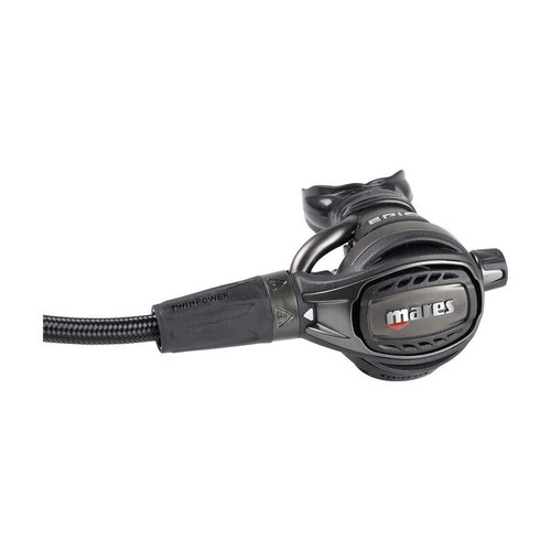 Mares epic adj 82x - epic, din