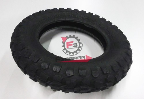 059 300un35104 copertone 50 - 059.300un35104,