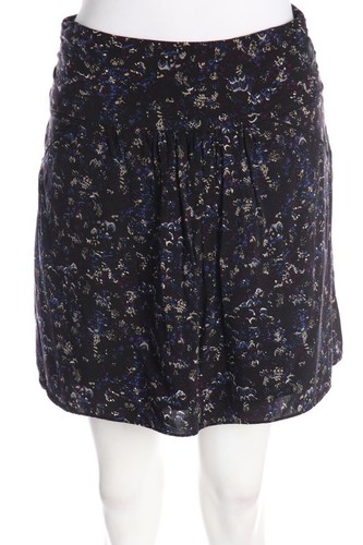 Comptoir des cotonniers gonna - des,