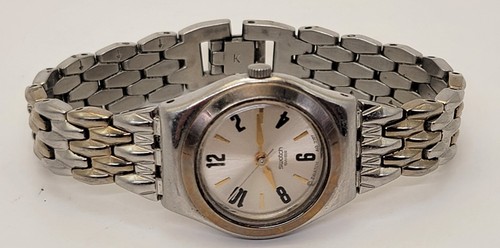 Orologio swatch irony - orologio,