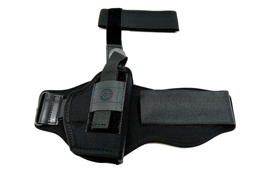 Fondina vega cordura c253 - vega,