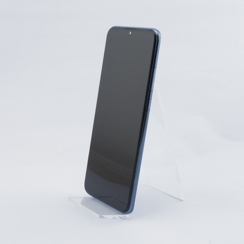 Huawei honor lite nero - huawei,